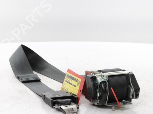 Front right seatbelt CITROËN C4 III (BA_, BB_, BC_) ë-C4 (BCZKXC, BZCKSC) | BP34562965I25 - Image 7