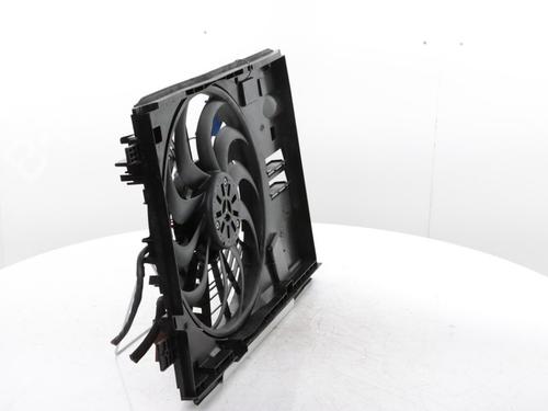 Electronic module PEUGEOT 3008 II SUV (MC_, MR_, MJ_, M4_) Hybrid | BP30186491M83 