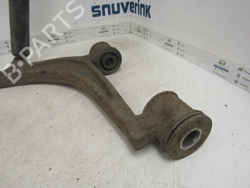 Left front suspension arm RENAULT MASTER II Bus (JD) 2.5 D | BP21111295M12 