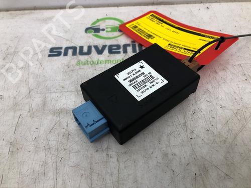 Electronic module CITROËN DS5 2.0 HDi 200 Hybrid4 All-wheel Drive | BP30185406M83 