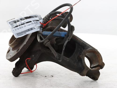 right-front-steering-knuckle-peugeot-208-i-ca_-cc_-2012-2013-2014-2015-2016-2017-2018-2019-2020-2021-33813915 main image