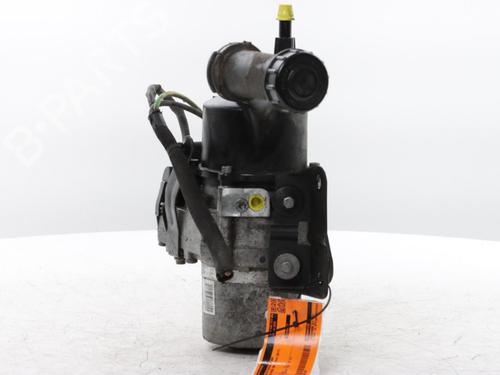 Steering pump CITROËN BERLINGO Box Body/MPV (B9) 1.6 HDi / BlueHDi 75 | BP34564992M99 - Image 3
