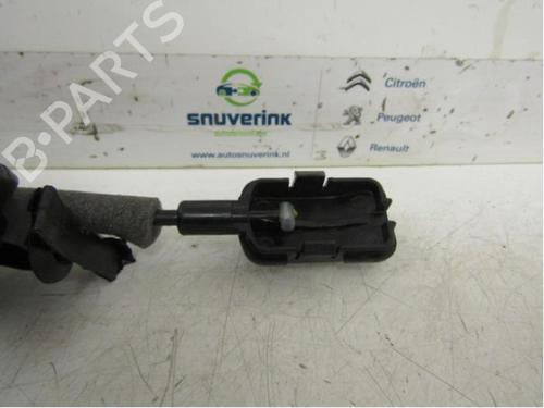 Front right lock RENAULT ZOE (BFM_) ZOE | BP40591602C97 - Image 5