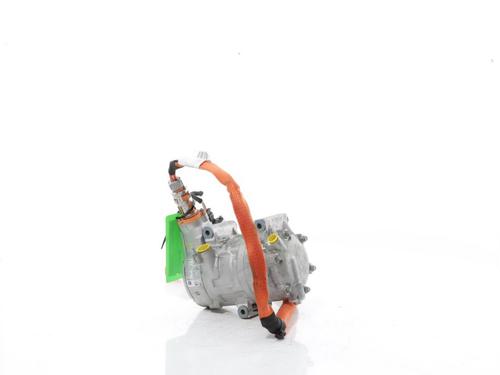 AC compressor OPEL CORSA F (P2JO) CORSA-e (68) | BP28288571M34 
