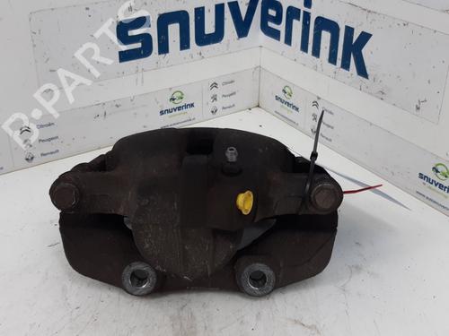 Used Right front brake caliper Right front brake caliper 11781912 11781912