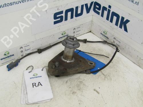 BP18730714O1 main image