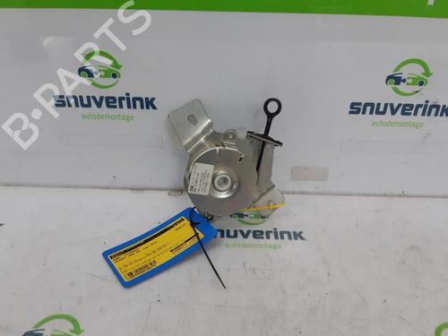 Used Cable PEUGEOT 3008 I MPV (0U_) 1.6 VTi (120 hp) 19577046