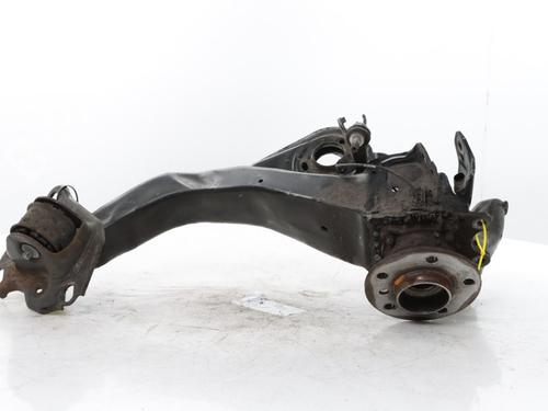 Bras de suspension arrière gauche Bras de suspension arrière gauche 38110721 38110721