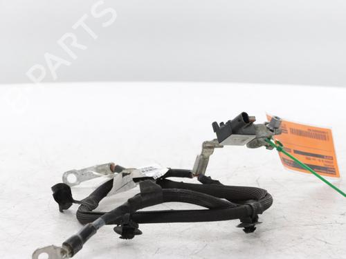 Cable CITROËN C3 III (SX) 1.2 PureTech 82 | BP34564148E12 - Image 15