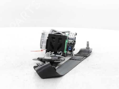 Front right seatbelt CITROËN DS4 (NX_) 1.6 VTi 120 | BP35991672I25 - Image 3