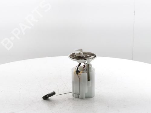 Fuel pump RENAULT MEGANE IV Grandtour (K9A/M/N_) 1.3 TCe 115 (K9N9) | BP30185930M76 