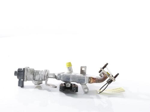 Egr RENAULT ARKANA I (LCM_, LDN_) 1.6 E-TECH 145 (LDMU) | BP27092801M69 - Image 6