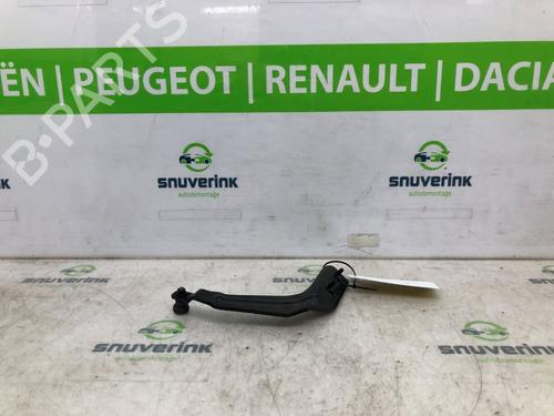 hingedoor-check-strap-toyota-proace-van-mdz_-2016-24647262 main image