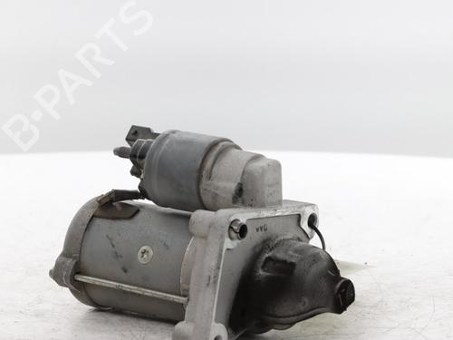 Starter OPEL VIVARO C Van (K0) 1.5 | BP31592459M8 - Image 7