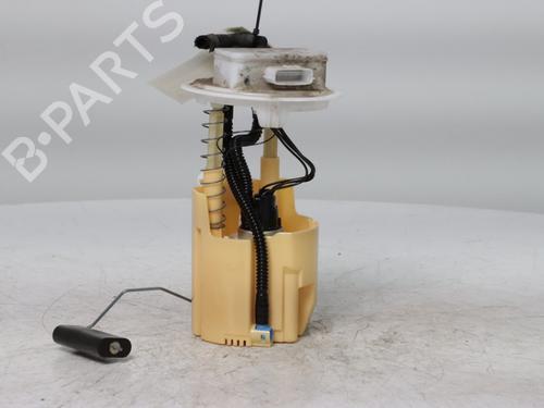 Fuel pump RENAULT TRAFIC III Van (FG_) 2.0 dCi 170 (FGMM, FGMV) | BP36538258M76 - Image 3