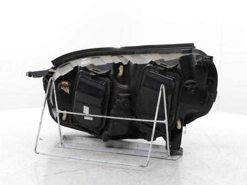 Right headlight PEUGEOT EXPERT Van (V_) 2.0 BlueHDi 120 | BP35991917C29 - Image 7