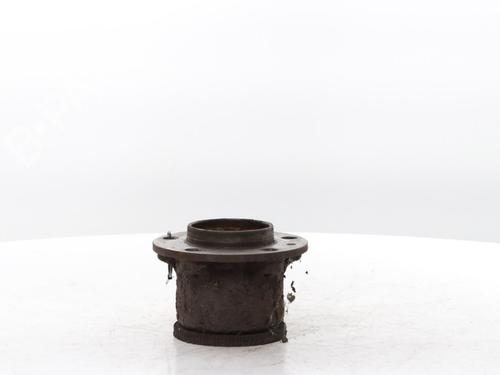 Other OPEL MOVANO B Van (X62) 2.3 CDTI FWD (FV) | BP30758057O1