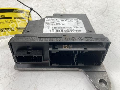 ecu-airbags-renault-kadjar-ha_-hl_-2015-34057997 main image