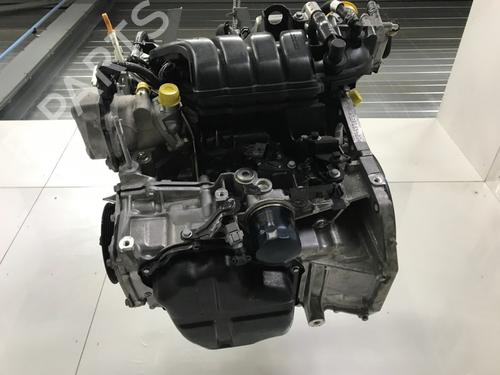 Engine RENAULT CAPTUR II (HF_) E-TECH 145 (HFMU) | BP34567098M1 - Image 6