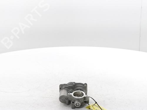 Throttle body DACIA SANDERO III 1.0 TCe 90 | BP33696342M82  - Image 6