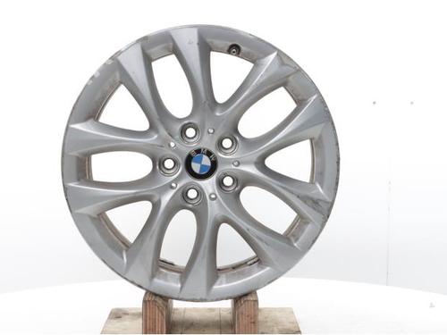 rim-bmw-2-active-tourer-f45-2013-2014-2015-2016-2017-2018-2019-2020-2021-40589366 main image