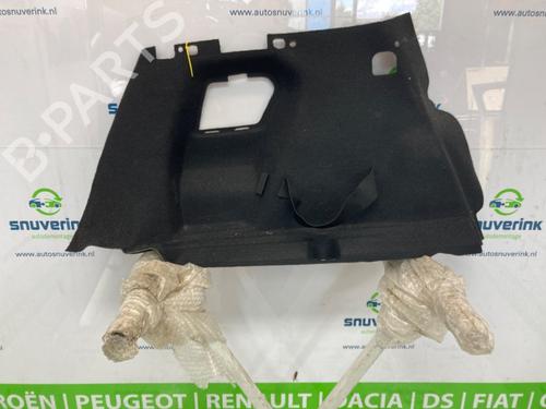 bootlid-panel-peugeot-2008-i-cu_-12-thp-130-puretech-130-98167233zd-2013-19148366 main image