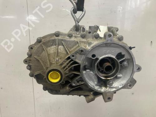 Used Gearbox Gearbox TOYOTA PROACE Van (MDZ_) Electric (MDZS, MDZZ) (136 hp) 40584270 40584270