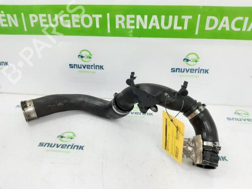 Used Other RENAULT CLIO IV (BH_) 0.9 TCe 90 (BHNF, BHMA, BHMH, BHJK, BHJR) (90 hp) 13934244
