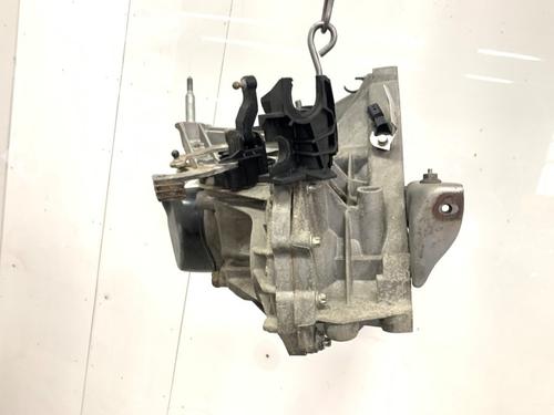 Gearbox RENAULT KANGOO Express (FW0/1_) 1.5 dCi 75 (FW07, FW10, FW04) | BP39954884M3 - Image 3