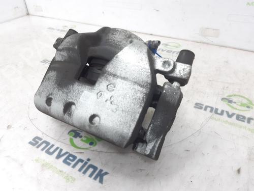 Left front brake caliper RENAULT AUSTRAL E-TECH 200 Hybrid (HGM2) | BP24841055M105 - Image 3