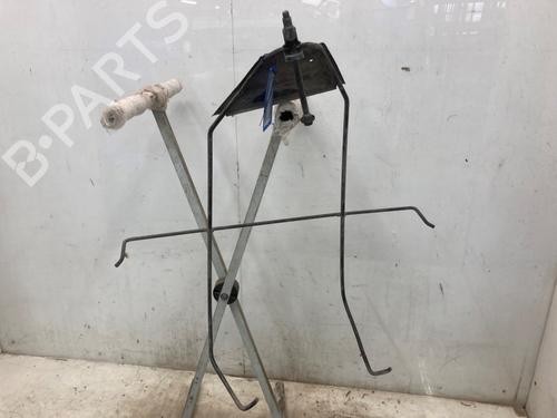other-peugeot-expert-van-v_-2016-34564217 main image