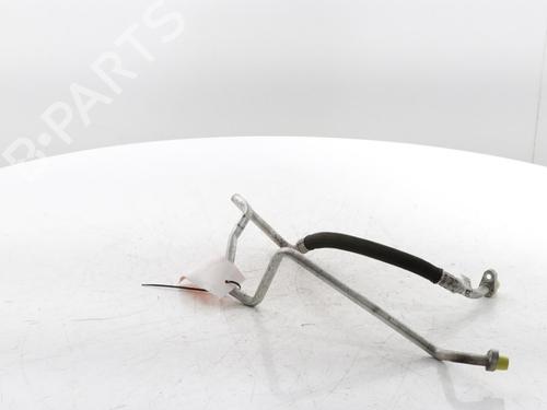 AC pipe CITROËN C3 III (SX) 1.2 PureTech 82 | BP30186220M126