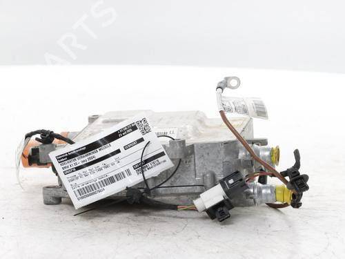 Used Other Other BMW X1 (U11) xDrive 25 e Plug-in-Hybrid (245 hp) 34567412 34567412