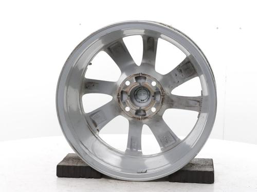 Fælk OPEL CORSA F (P2JO) 1.5 (68) | BP37660144C45 - Image 6