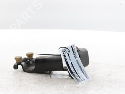 Interior handle PEUGEOT PARTNER Box Body/MPV (K9) 1.6 BlueHDI 100 | BP40587221I7 - Image 7