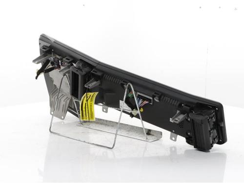 Instrument cluster RENAULT SCENIC E-TECH PHASE I EV87 | BP40543337C47 - Image 7