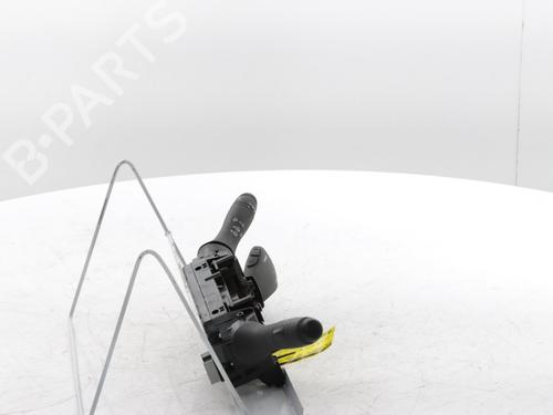 Steering column stalk DACIA SANDERO III 1.0 TCe 90 | BP33696365I23 - Image 8