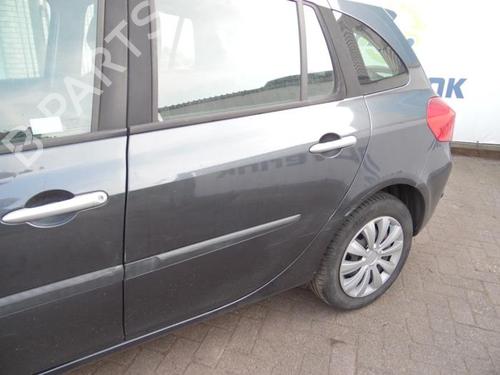Engine RENAULT CLIO III Grandtour (KR0/1_) 1.2 16V (KR0P) | BP40579009M1 - Image 19