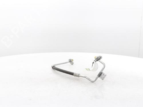 Przewód klimatyzacji OPEL CORSA F (P2JO) CORSA-e (68) | BP30758031M126 