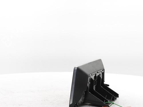 Display monitor CITROËN BERLINGO Box Body/MPV (K9) PureTech 130 | BP31261192C48