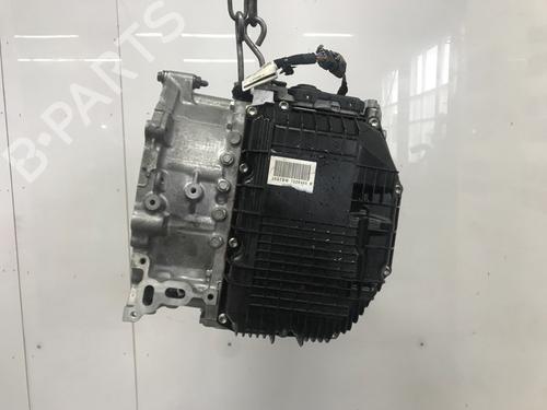 Used Gearbox Gearbox 34564655 34564655