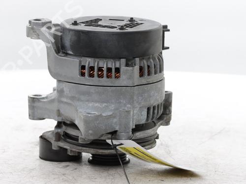 Alternator BMW 1 (F40) 118 i | BP34567805M7  - Image 7