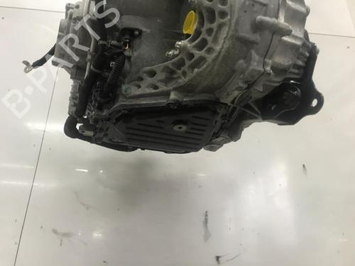 Gearbox OPEL CORSA F (P2JO) 1.2 MHEV | BP40586100M3 - Image 11