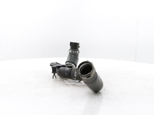 Intercooler pipe RENAULT CAPTUR I (J5_, H5_) 1.2 TCe 120 | BP38618289M127 - Image 8