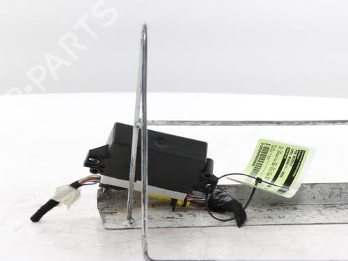 Control unit OPEL MOKKA 1.2 Turbo Hybrid | BP40297571M11 - Image 6