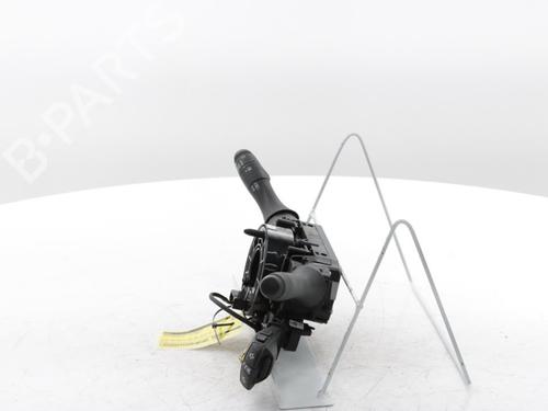 Steering column stalk DACIA SANDERO III 1.0 SCe 65 | BP33696318I23 - Image 3