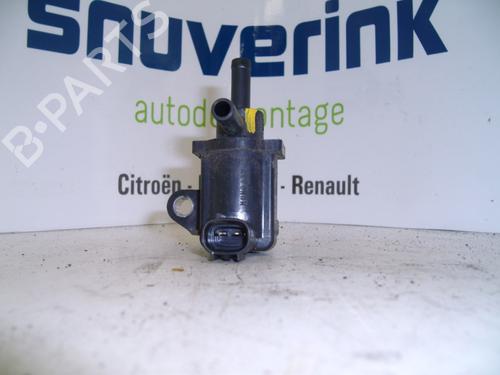 Used Electronic sensor CITROËN C1 (PM_, PN_) 1.0 (68 hp) 13188077