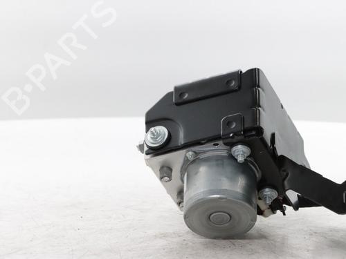 ABS pump RENAULT CLIO V (B7_) 1.6 E-TECH 145 (B7MU) | BP34563457M43 - Image 3