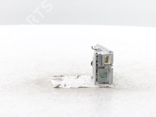 Camera RENAULT CAPTUR II (HF_) E-TECH 160 | BP38408917E14 - Image 8