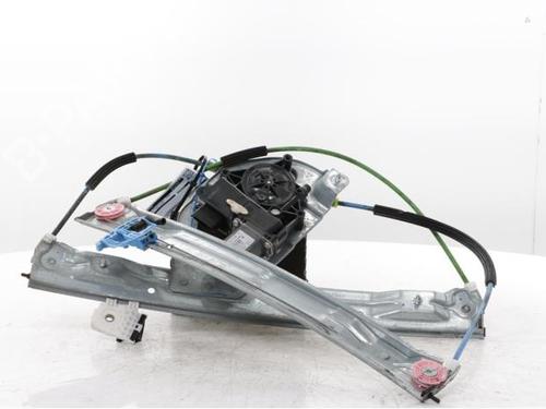 front-left-window-mechanism-peugeot-208-i-ca_-cc_-2012-2013-2014-2015-2016-2017-2018-2019-2020-2021-31960470 main image